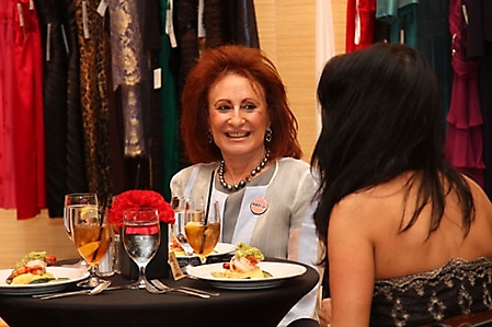 saks-want-it-event-048