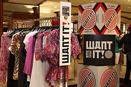 saks-want-it-event-198