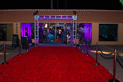 20130807 BT Salon On Point Red Carpet 205314