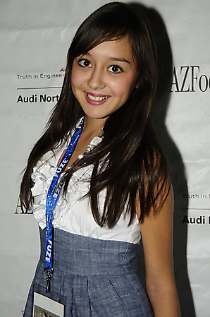 FaceFoothill2013_27