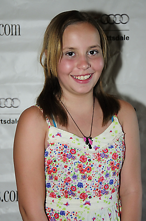 FaceFoothill2013_33