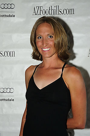 FaceFoothill2013_35