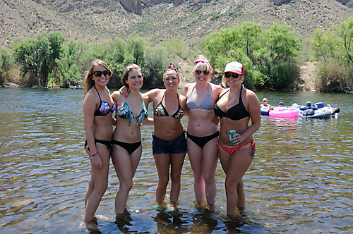 SaltRiverTubing_17