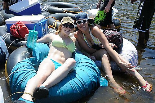 SaltRiverTubing_22