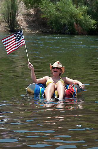 SaltRiverTubing_11