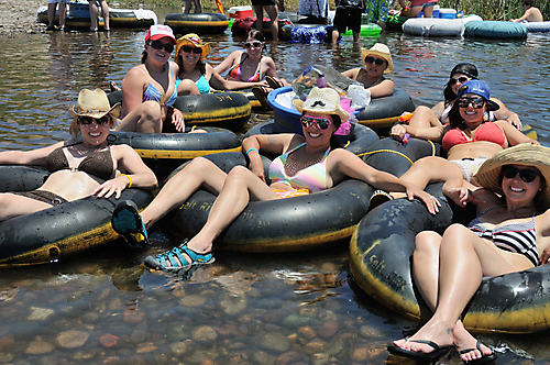 SaltRiverTubing_25