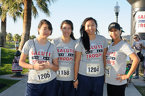 SaluteTroopsRun_01