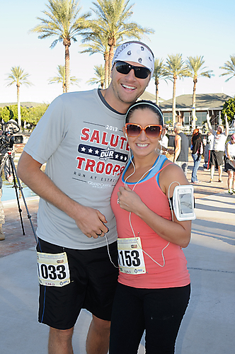 SaluteTroopsRun_06