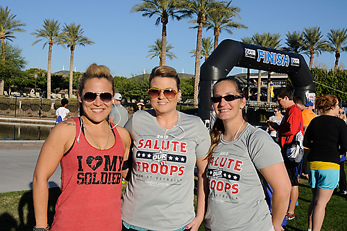 SaluteTroopsRun_14