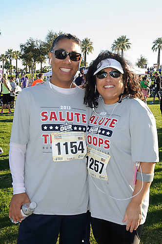 SaluteTroopsRun_16