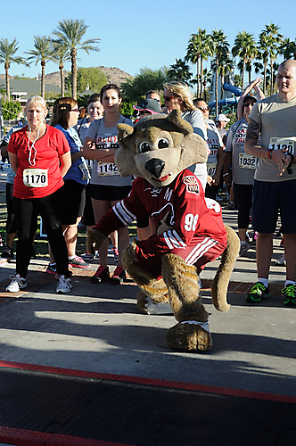 SaluteTroopsRun_19