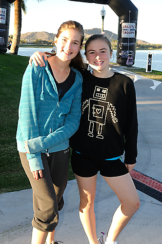 SaluteTroopsRun_20
