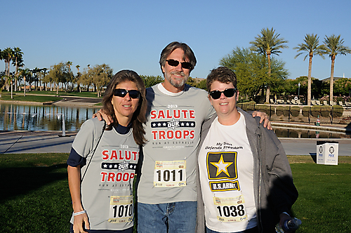 SaluteTroopsRun_22