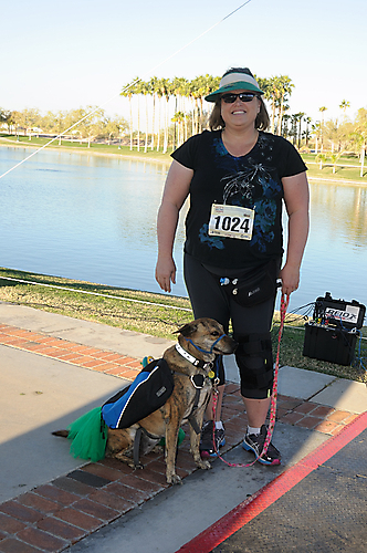 SaluteTroopsRun_23