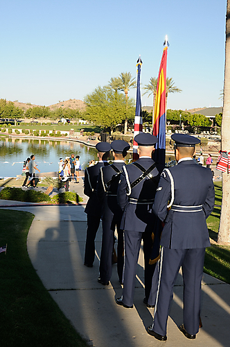 SaluteTroopsRun_24