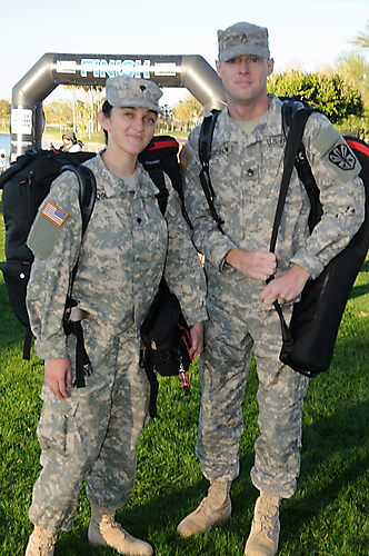 SaluteTroopsRun_33