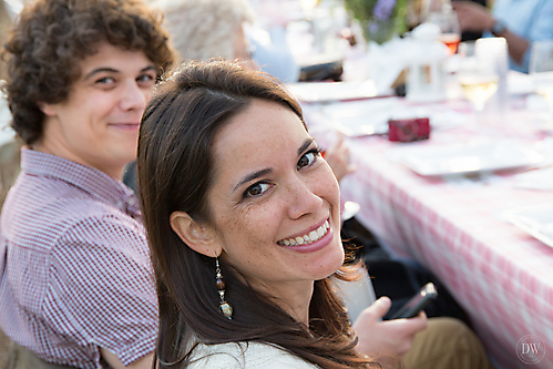 Maya 2015 AFM (50 of 77)