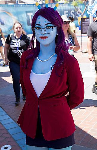 IMG_9025