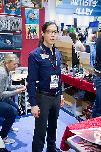 IMG_3290
