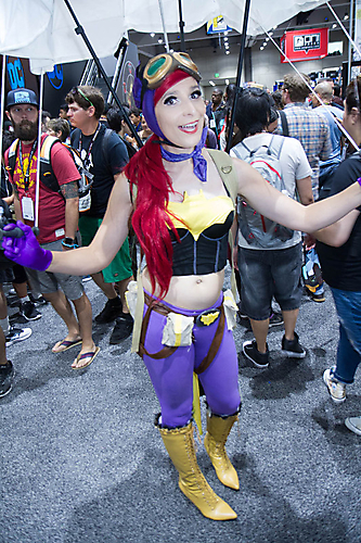 IMG_3315