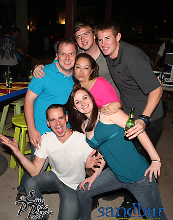 IMG_2039 copy