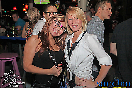 IMG_2047 copy