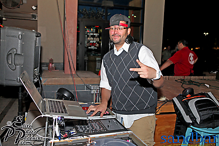 IMG_2052 copy