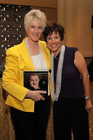 sandra-day-oconnor-awards-luncheon-phoenix-2009_01