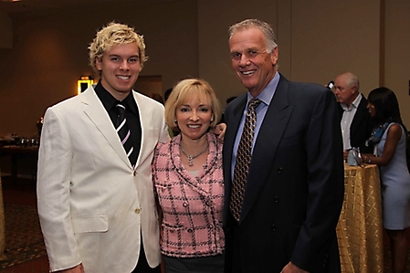 sandra-day-oconnor-awards-luncheon-phoenix-2009_05