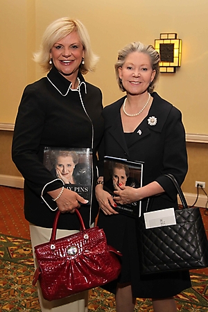 sandra-day-oconnor-awards-luncheon-phoenix-2009_06