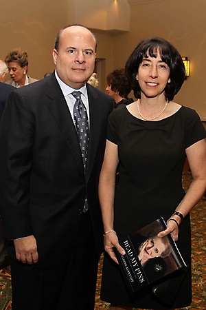 sandra-day-oconnor-awards-luncheon-phoenix-2009_11