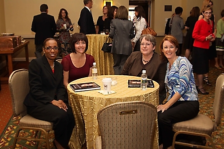 sandra-day-oconnor-awards-luncheon-phoenix-2009_12