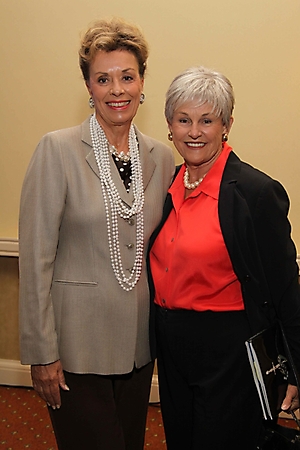 sandra-day-oconnor-awards-luncheon-phoenix-2009_13