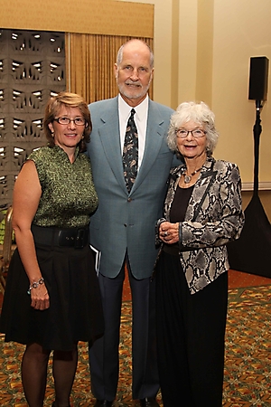 sandra-day-oconnor-awards-luncheon-phoenix-2009_14