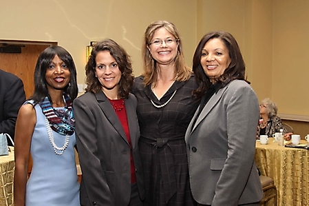 sandra-day-oconnor-awards-luncheon-phoenix-2009_22