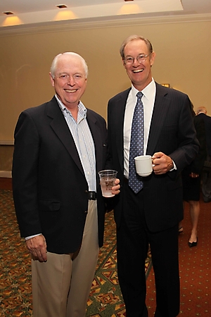 sandra-day-oconnor-awards-luncheon-phoenix-2009_24