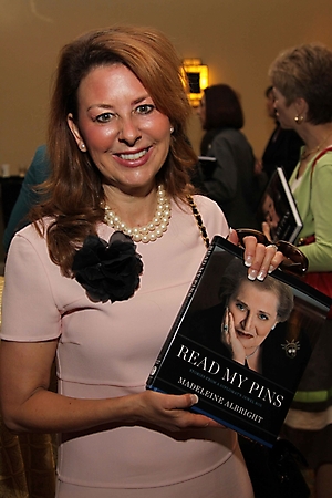 sandra-day-oconnor-awards-luncheon-phoenix-2009_26