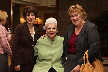 sandra-day-oconnor-awards-luncheon-phoenix-2009_31