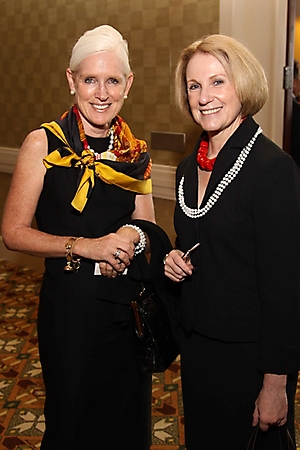 sandra-day-oconnor-awards-luncheon-phoenix-2009_35
