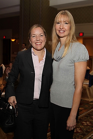 sandra-day-oconnor-awards-luncheon-phoenix-2009_36