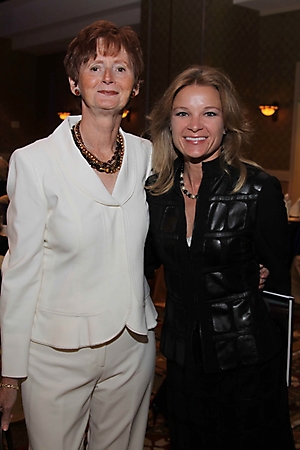 sandra-day-oconnor-awards-luncheon-phoenix-2009_37