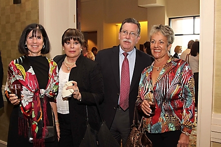 sandra-day-oconnor-awards-luncheon-phoenix-2009_39