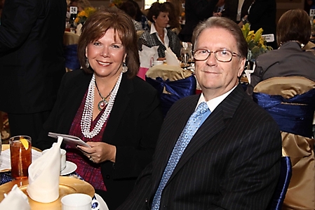 sandra-day-oconnor-awards-luncheon-phoenix-2009_43