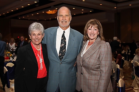 sandra-day-oconnor-awards-luncheon-phoenix-2009_49