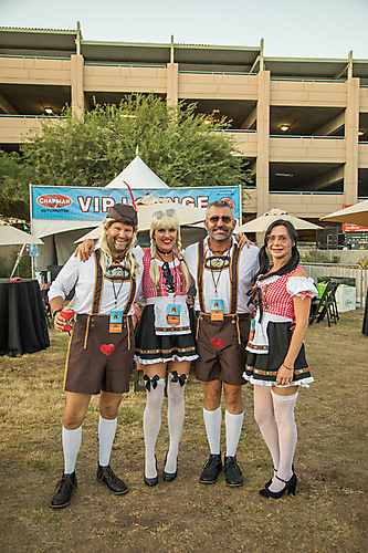 SanTanBrewingOktoberfest_MarksProductions-15