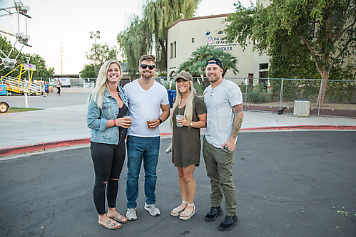 SanTanBrewingOktoberfest_MarksProductions-19