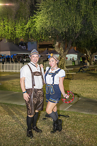 SanTanBrewingOktoberfest_MarksProductions-49