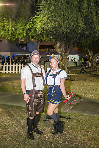 SanTanBrewingOktoberfest_MarksProductions-49