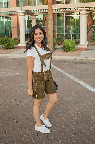 SanTanBrewingOktoberfest_MarksProductions-6
