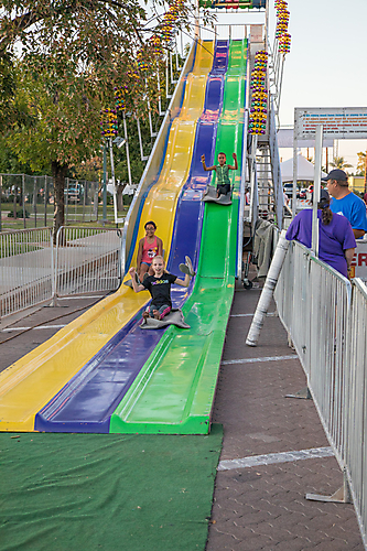 SanTanBrewingOktoberfest_MarksProductions-7